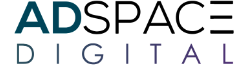 Image for Global & Local SEO Services with ID of: 3377353