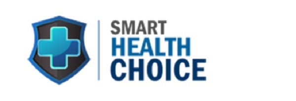Image for Smart Health Choice with ID of: 3377355