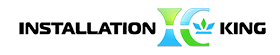Image for Installation King - TV Mounting Los Angeles with ID of: 3377357