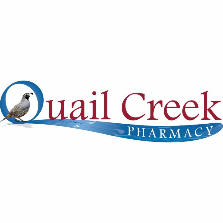Image for Quail Creek Pharmacy with ID of: 3377371