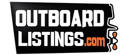 Image for OutboardListings.com with ID of: 3377375