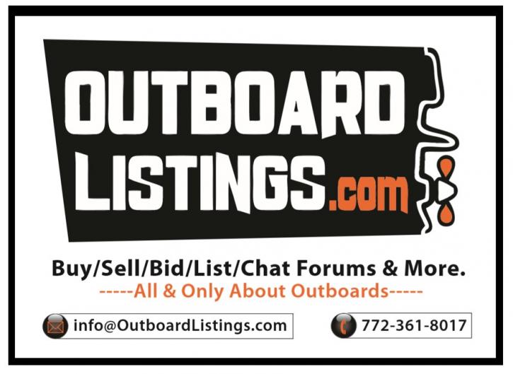 Image for OutboardListings.com with ID of: 3377428