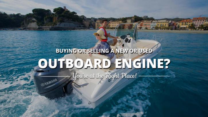Image for OutboardListings.com with ID of: 3377438