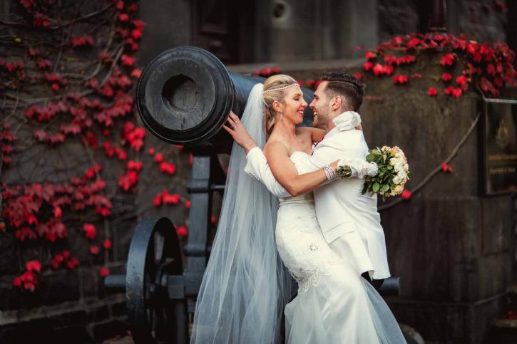 Image for Wedding Photography with ID of: 3377446
