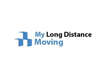 Image for My Long Distance Moving with ID of: 3377482