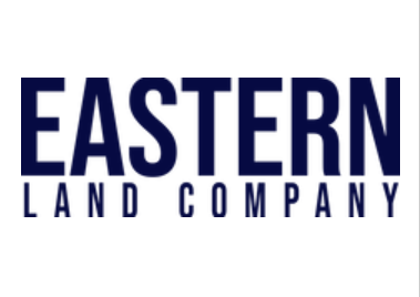 Image for Eastern Land Company with ID of: 3377610