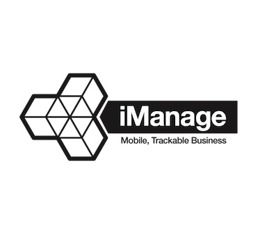 Image for iManage Job Sheet App with ID of: 3377634