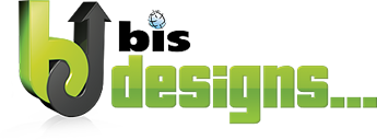 Image for Bis Designs with ID of: 3377644