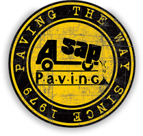 Image for ASAP Paving with ID of: 3377683