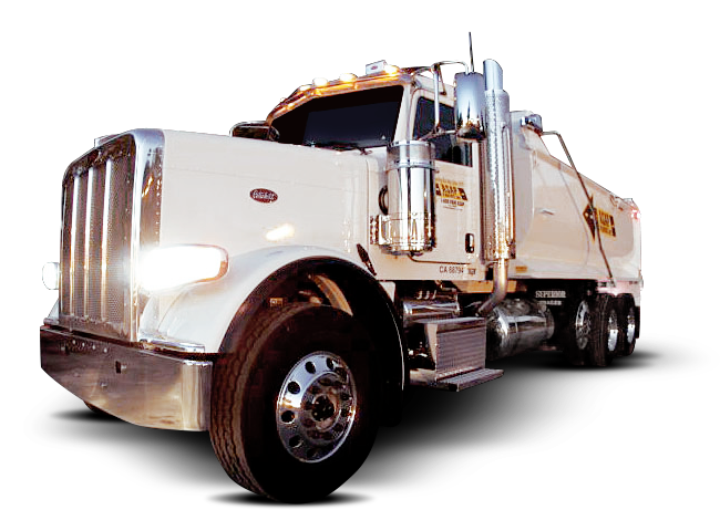 Image for ASAP Paving with ID of: 3377684