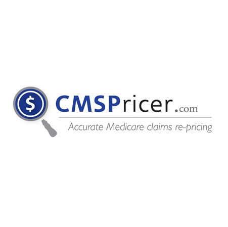 Image for CMSPricer with ID of: 3377696