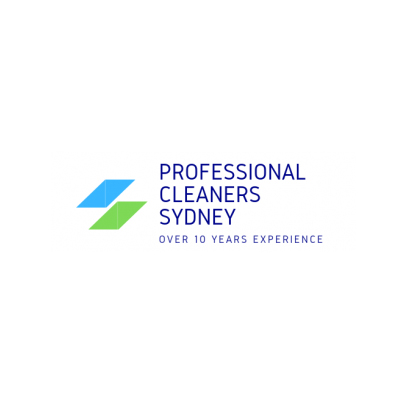 Image for Professional Cleaners Sydney with ID of: 3377705