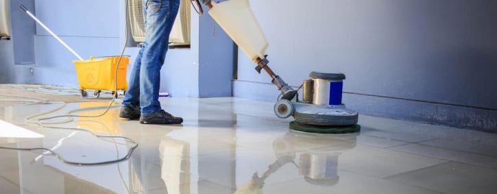 Image for Professional Cleaners Sydney with ID of: 3377708