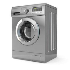 Image for Prime Provo Appliance Repair with ID of: 3377776