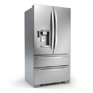 Image for Prime Provo Appliance Repair with ID of: 3377777