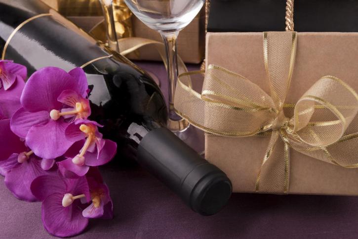 Image for Granada Wines And Spirits with ID of: 3377854