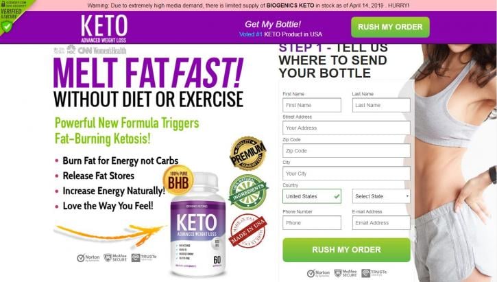 Image for https://supplementfordiet.com/biogenics-keto/ with ID of: 3377869