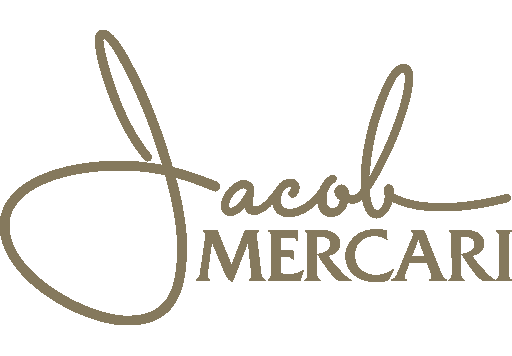 Image for Jacob Mercari with ID of: 3377885