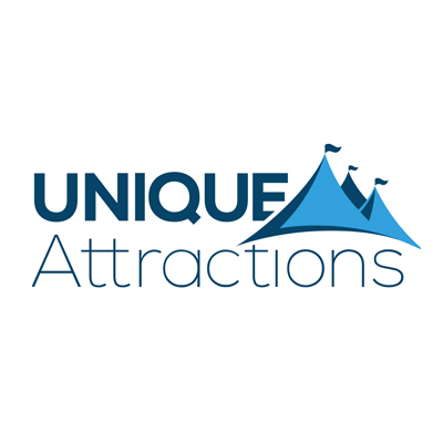 Image for Unique Attractions with ID of: 3377929