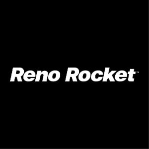 Image for Basement Renovations Reno Rocket with ID of: 3378006