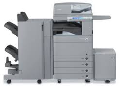 Image for Affordable Copy Machine Rental with ID of: 3378008