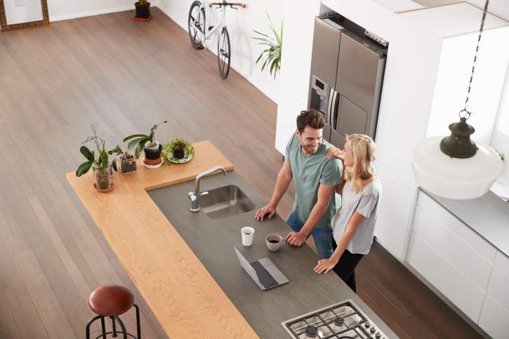 Image for Basement Renovations Reno Rocket with ID of: 3378015