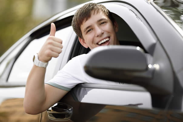 Image for Easy Ways You Can Turn Bad Driver Car Insurance Into Success with ID of: 3378017