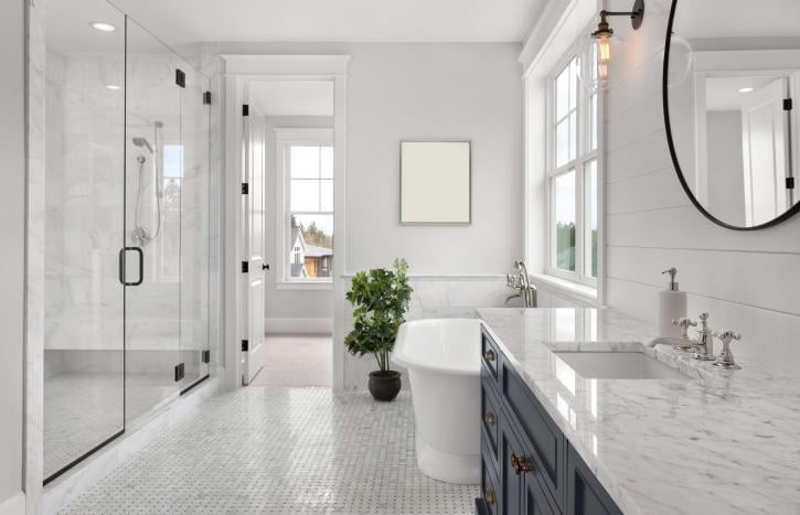 Image for Basement Renovations Reno Rocket with ID of: 3378020
