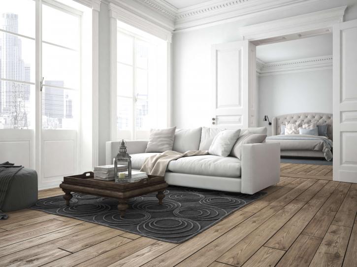 Image for Basement Renovations Reno Rocket with ID of: 3378035