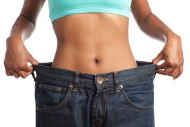 Image for https://www.supplementbeauty.com/apex-forskolin-weight-loss-supplement/ with ID of: 3378040
