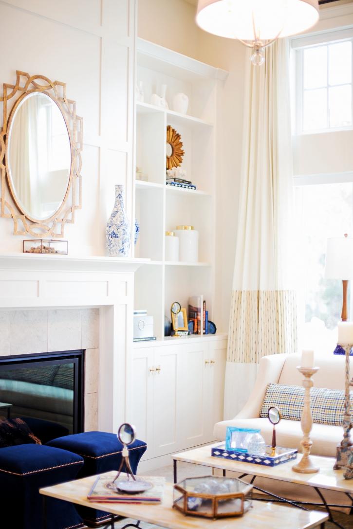 Image for Basement Renovations Reno Rocket with ID of: 3378041