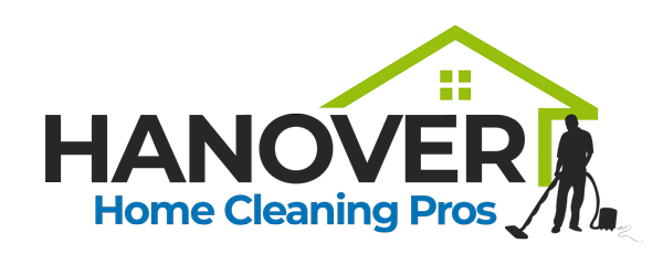 Image for Hanover Home Cleaning Pros with ID of: 3378099
