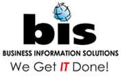 Image for Business Information Solutions with ID of: 3378113