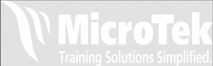 Image for MicroTek with ID of: 3378196
