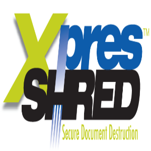 Image for XpresShred with ID of: 3378255