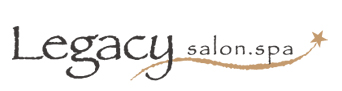 Image for Legacy salon.spa with ID of: 3378260