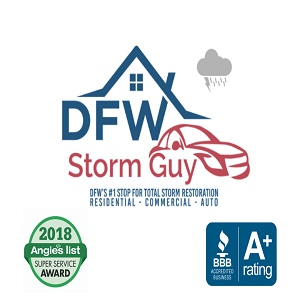 Image for DFW Storm Guy with ID of: 3378269