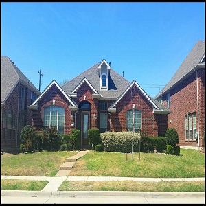 Image for DFW Storm Guy with ID of: 3378275