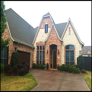 Image for DFW Storm Guy with ID of: 3378277