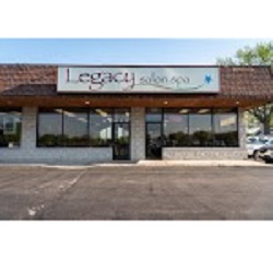 Image for Legacy salon.spa with ID of: 3378282
