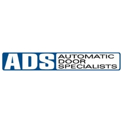 Image for ADS Automatic Door Specialists with ID of: 3378283