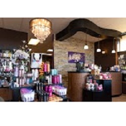 Image for Legacy salon.spa with ID of: 3378284