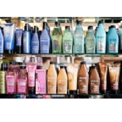 Image for Legacy salon.spa with ID of: 3378285