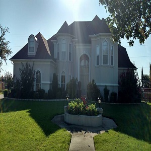 Image for DFW Storm Guy with ID of: 3378292