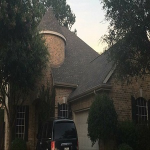 Image for DFW Storm Guy with ID of: 3378294