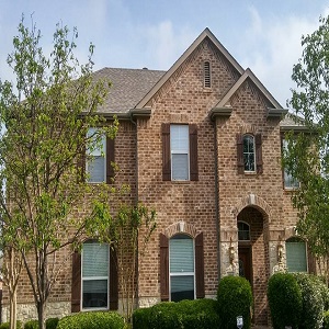 Image for DFW Storm Guy with ID of: 3378295