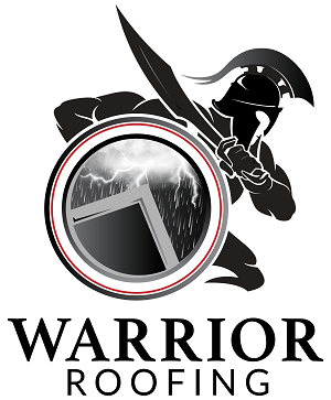 Image for Warrior Roofing - Lake Charls with ID of: 3378312