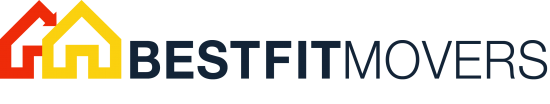 Image for Best Fit Movers  with ID of: 3378331