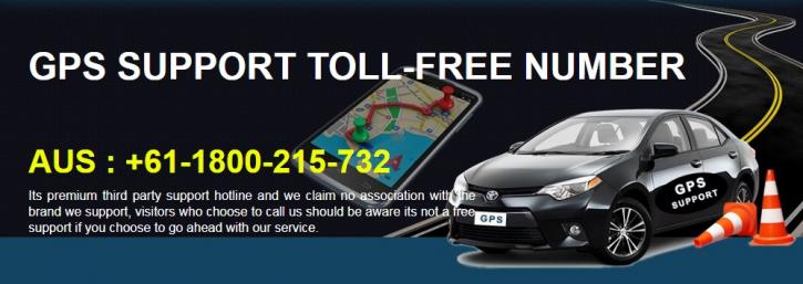 Image for Get Quick Solution for Navman Issues: for Immediate Service with ID of: 3378477