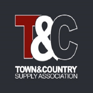 Image for Town & Country Supply Association with ID of: 3378545